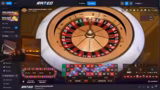 Slots
