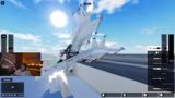 Alo Alo friends only gaming session ! @…