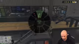 Grand Theft Auto V