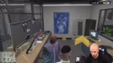 Just Chatting