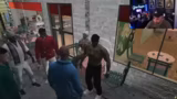 Grand Theft Auto V
