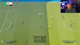 EA Sports FC 27
