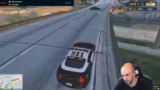 Grand Theft Auto V
