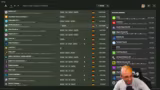 Rückkehr aus Kroatien: Neuer Dienstbeginn und LSPD-Überblick
