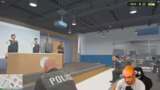 Grand Theft Auto V