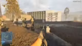 WARDOGS