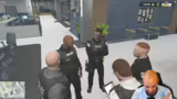 Grand Theft Auto V