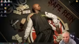 Grand Theft Auto V