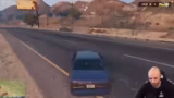 Grand Theft Auto V