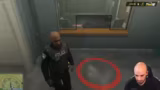 Grand Theft Auto V