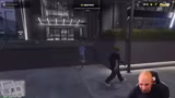 Grand Theft Auto V