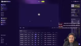 Slots