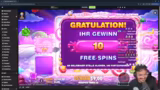 Slots