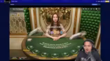 Slots