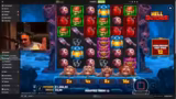Slots