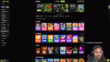 Slots