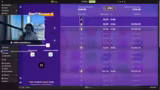 Slots
