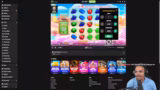 Slots