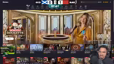 Slots