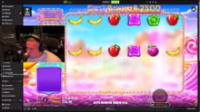 HEUTE COUSENG VON MOCROS LIVE BIS ZUR M…