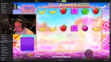 HEUTE COUSENG VON MOCROS LIVE BIS ZUR M…