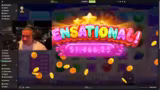Slots