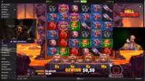 Slots