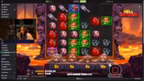Slots