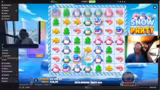 Slots