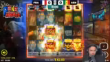 Slots