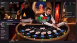 Slots