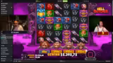 Slots