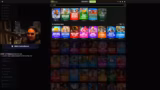 Slots