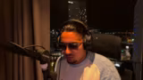 www.glaui.com BIS ZUR MIO