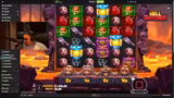Slots