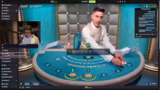 Slots