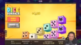 Slots