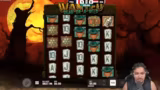 Slots