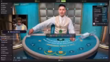 Slots