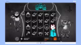 !bonus für Freispiele I Wir verlosen @J…