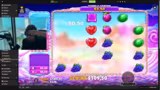 CASABLANCA HIGHROLLER BIS ZUR MIO I gla…