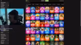 Slots