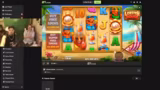 Slots