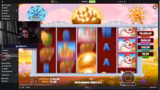Slots