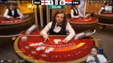 Slots