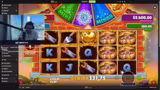 Casino-Simulation mit 5000 Euro virtuell getestet