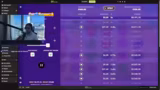 Slots