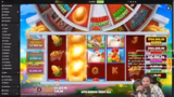 Slots