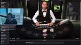 Slots