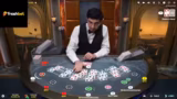 Slots